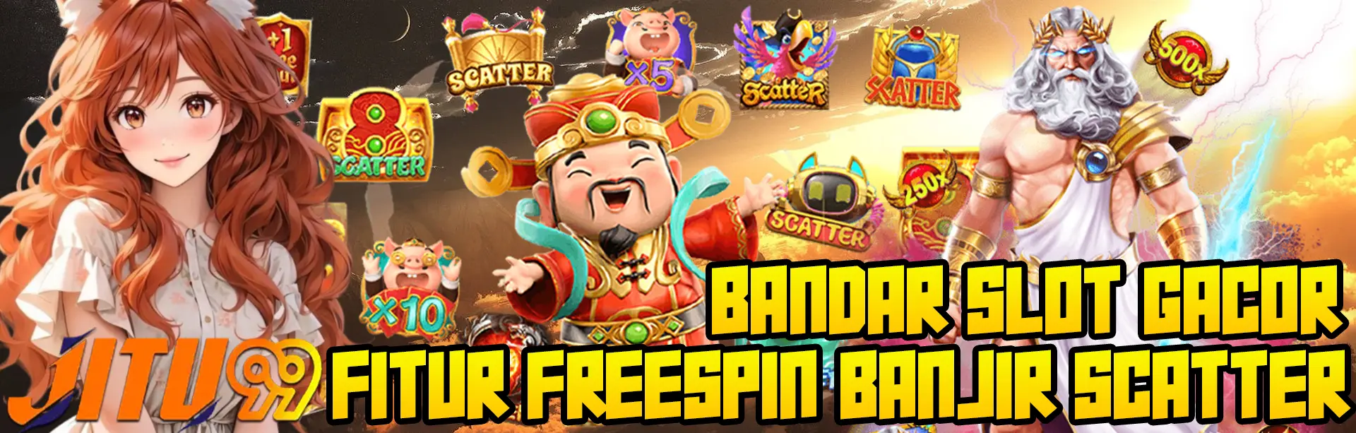 baner-gacor